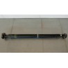 ALFA ROMEO REAR POWER TAKE OFF SHAFTS ALFA ROMEO Giulia 2015> used