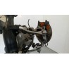ALFA ROMEO REAR CHASSIS SUSPENSION ALFA ROMEO Giulia 2015> used
