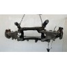 ALFA ROMEO REAR CHASSIS SUSPENSION ALFA ROMEO Giulia 2015> used