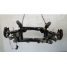 ALFA ROMEO REAR CHASSIS SUSPENSION ALFA ROMEO Giulia 2015> used
