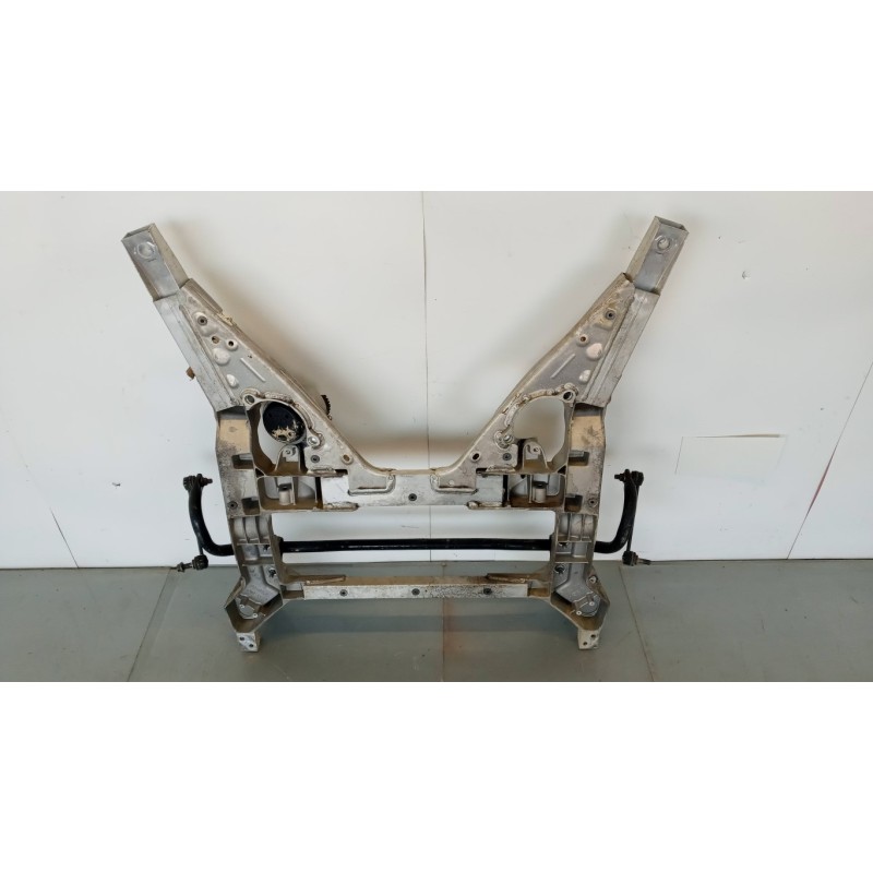 ALFA ROMEO FRONT CHASSIS SUSPENSION  ALFA ROMEO Giulia 2015> used