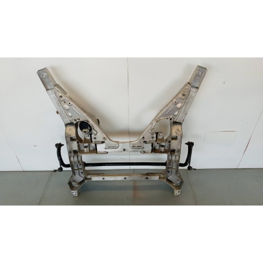 FRONT CHASSIS SUSPENSION  ALFA ROMEO Giulia 2015> used