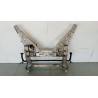 ALFA ROMEO FRONT CHASSIS SUSPENSION  ALFA ROMEO Giulia 2015> used