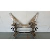 ALFA ROMEO FRONT CHASSIS SUSPENSION  ALFA ROMEO Giulia 2015> used