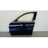 ALFA ROMEO LEFT FRONT DOOR ALFA ROMEO Giulia 2015> used