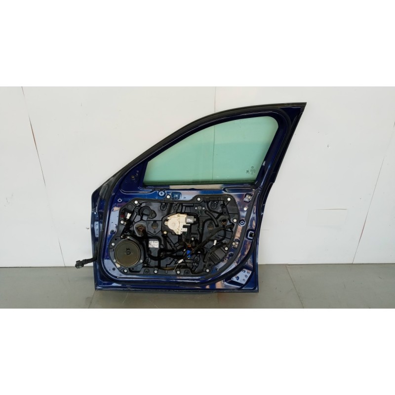 ALFA ROMEO PORTA ANTERIORE DESTRA ALFA ROMEO Giulia 2015> usato