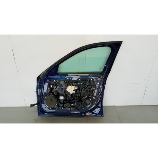 PORTA ANTERIORE DESTRA ALFA ROMEO Giulia 2015> usato