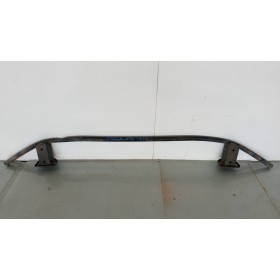 REAR CROSS BUMPER SUZUKI...