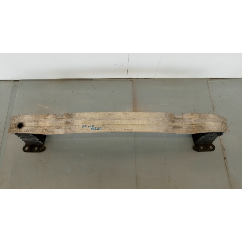 AUDI TRAVERSA ANTERIORE PARAURTO AUDI A3 Sportback 2008>2012 usato