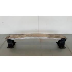 CROSS FRONT BUMPER 
 AUDI...