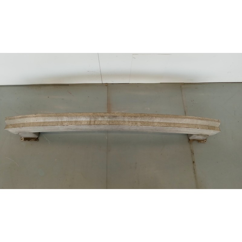 AUDI TRAVERSA POSTERIORE PARAURTO AUDI A3 Sportback 2008>2012 usato