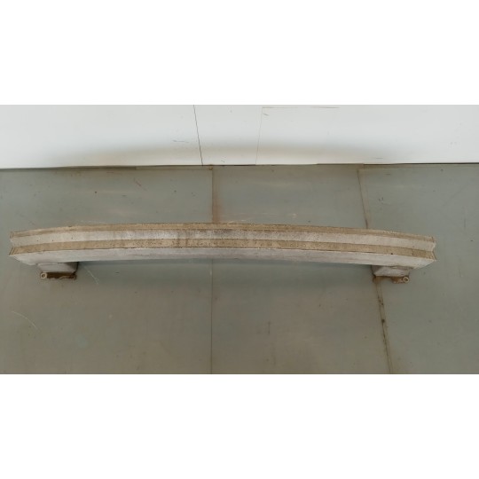 TRAVERSA POSTERIORE PARAURTO AUDI A3 Sportback 2008>2012 usato