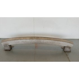 REAR CROSS BUMPER AUDI A3...