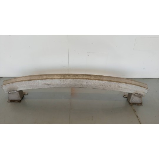 REAR CROSS BUMPER AUDI A3 Sportback 2008>2012 used