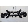 BMW TELAIO POSTERIORE SOSPENSIONI BMW Serie 3 (F31) SW 2011> usato