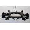 BMW REAR CHASSIS SUSPENSION BMW Serie 3 (F31) SW 2011> used