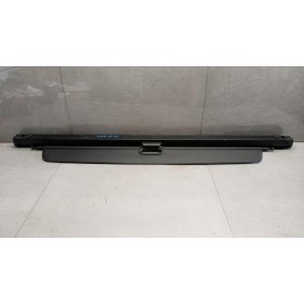 TRUNK AWNING BMW Serie 3...