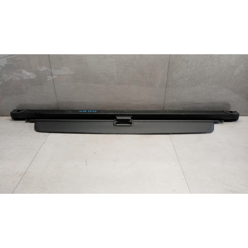 BMW TRUNK AWNING BMW Serie 3 (F31) SW 2011> used