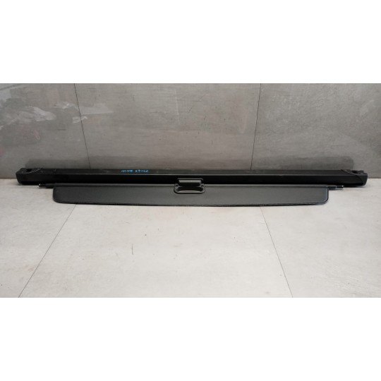 TRUNK AWNING BMW Serie 3 (F31) SW 2011> used