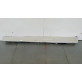 MINIGONNA SINISTRA BMW...