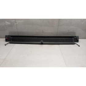 TENDALINO BMW Serie 3 (F31)...