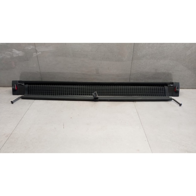 BMW TENDALINO BMW Serie 3 (F31) SW 2011> usato