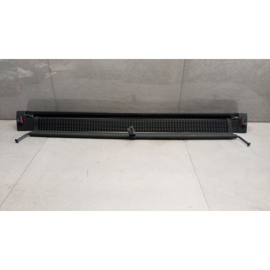 TENDALINO BMW Serie 3 (F31) SW 2011> usato