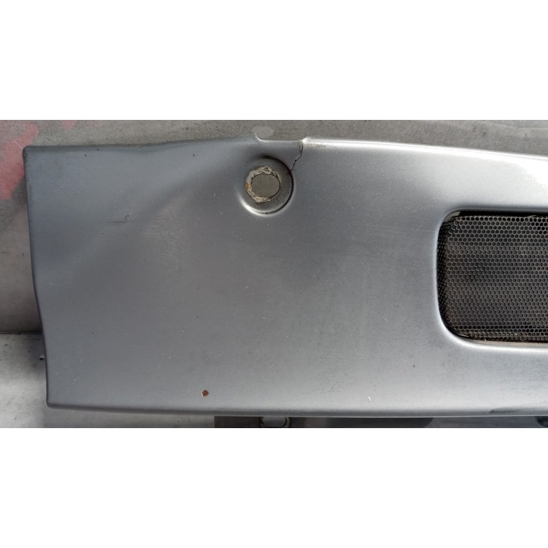 SCANIA MASKS SCANIA Serie R 2005> used