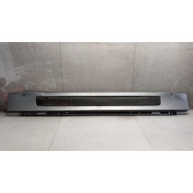 MASKS SCANIA Serie R 2005>...