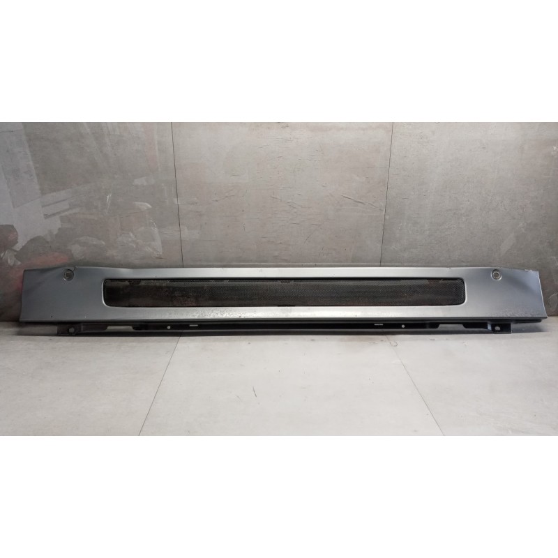 SCANIA MASCHERINE SCANIA Serie R 2005> usato