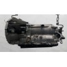 BMW CAMBIO AUTOMATICO BMW Serie 3 (F31) SW 2011> usato