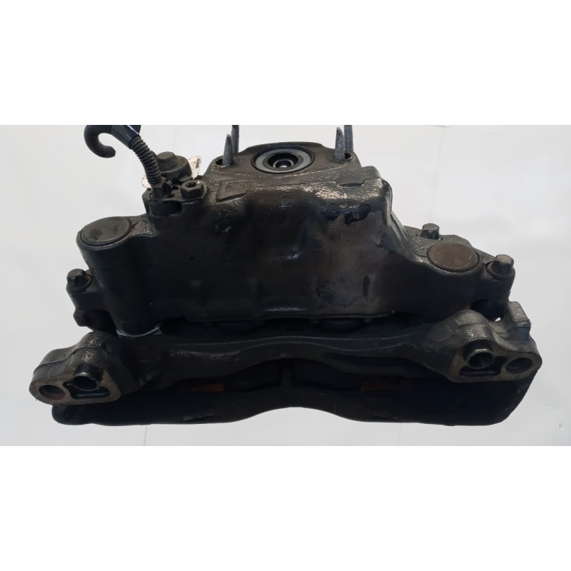 SCANIA LEFT FRONT CALIPER BRAKE SCANIA Serie G 2016> used