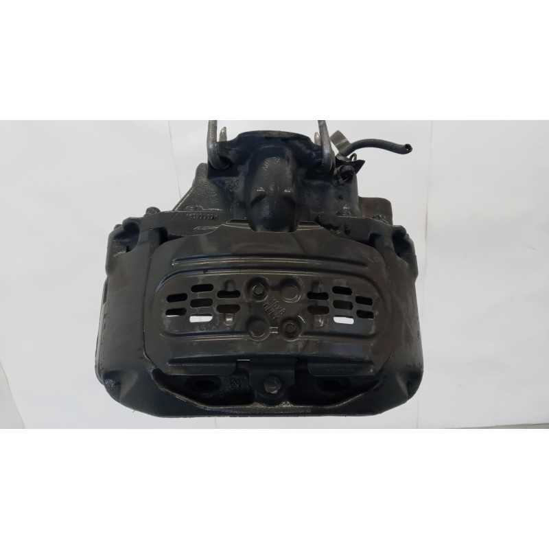 SCANIA LEFT FRONT CALIPER BRAKE SCANIA Serie G 2016> used