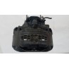 SCANIA LEFT FRONT CALIPER BRAKE SCANIA Serie G 2016> used