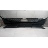 SCANIA FRONT CENTER BUMPER SCANIA Serie G 2016> used