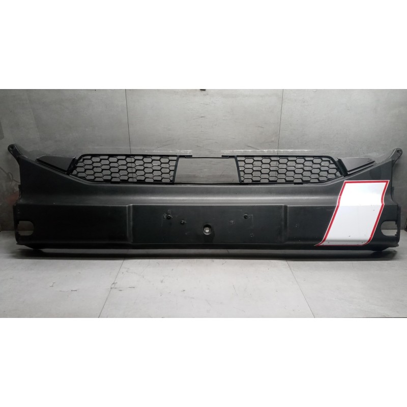 SCANIA FRONT CENTER BUMPER SCANIA Serie G 2016> used