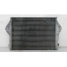 SCANIA INTERCOOLERS HEAT RADIATOR  SCANIA Serie G 2016> used
