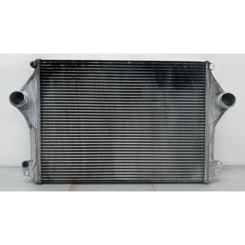 SCANIA RADIATORE INTERCOOLERS SCANIA Serie G 2016> usato