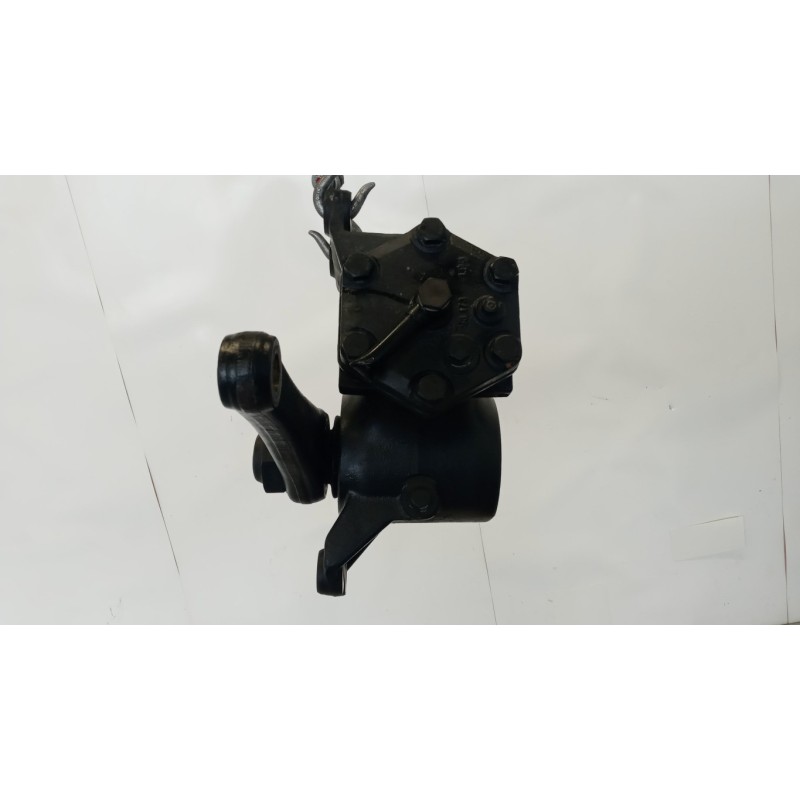 SCANIA STEERING BOX SCANIA Serie G 2016> used