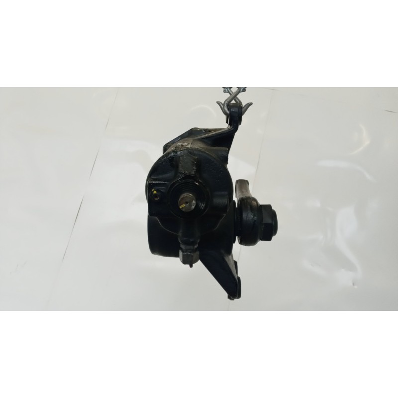 SCANIA STEERING BOX SCANIA Serie G 2016> used