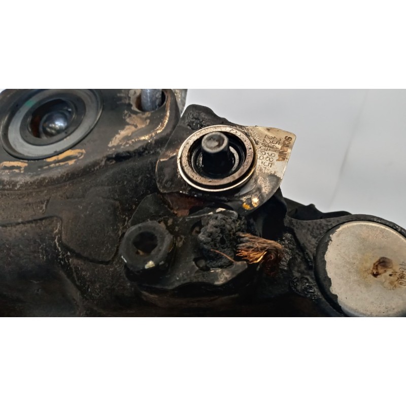 SCANIA PINZA POSTERIORE DESTRA SCANIA Serie G 2016> usato