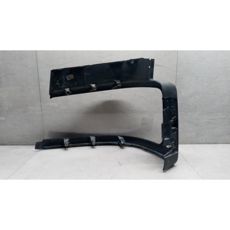 SCANIA RIGHT HEADLIGHT SEAT SCANIA Serie G 2016> used