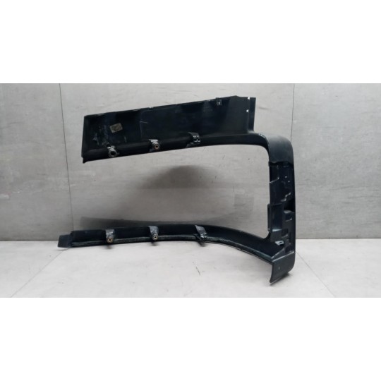 RIGHT HEADLIGHT SEAT SCANIA Serie G 2016> used