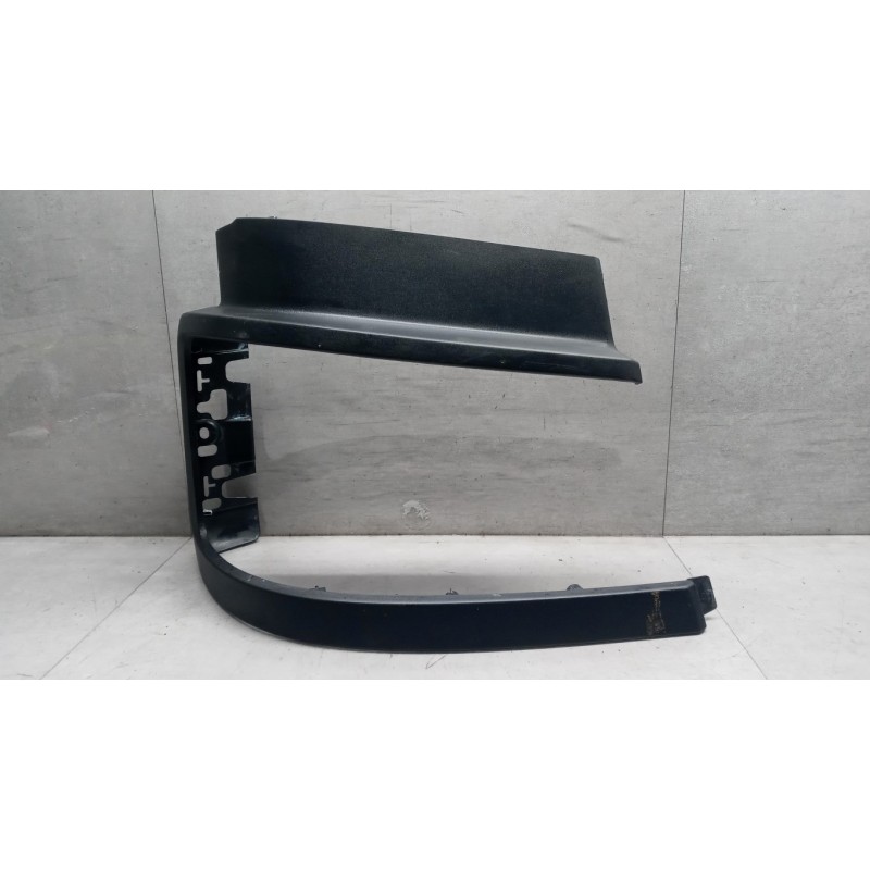 SCANIA RIGHT HEADLIGHT SEAT SCANIA Serie G 2016> used