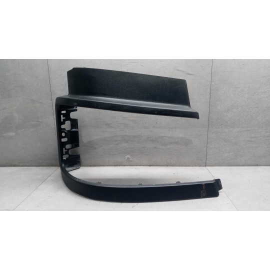 RIGHT HEADLIGHT SEAT SCANIA Serie G 2016> used