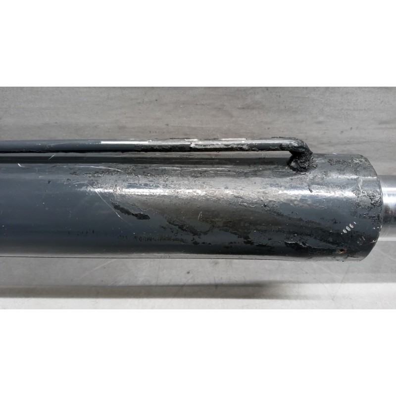 SCANIA PISTONE ALZA CABINA SCANIA Serie G 2016> usato