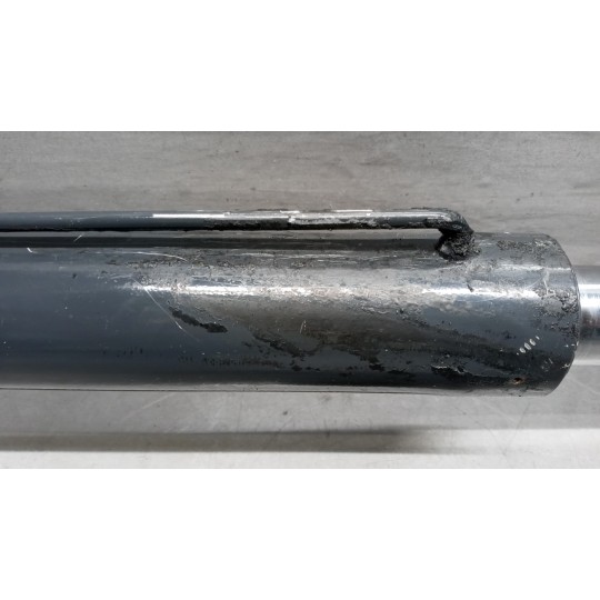 CAB LIFT PISTON  SCANIA Serie G 2016> used