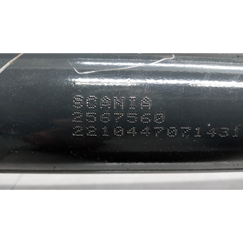 SCANIA PISTONE ALZA CABINA SCANIA Serie G 2016> usato