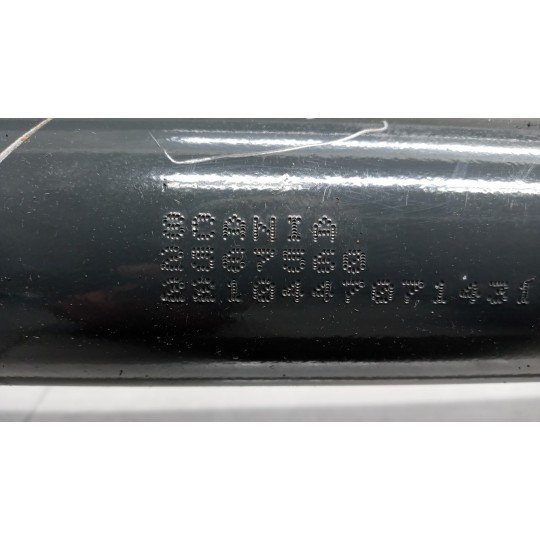 CAB LIFT PISTON  SCANIA Serie G 2016> used