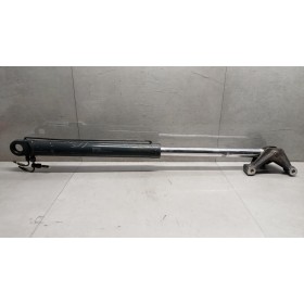 PISTONE ALZA CABINA SCANIA...